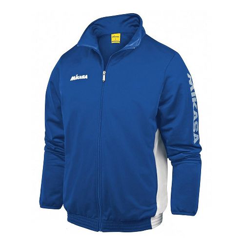 Куртка от костюма MIKASA, Размер m