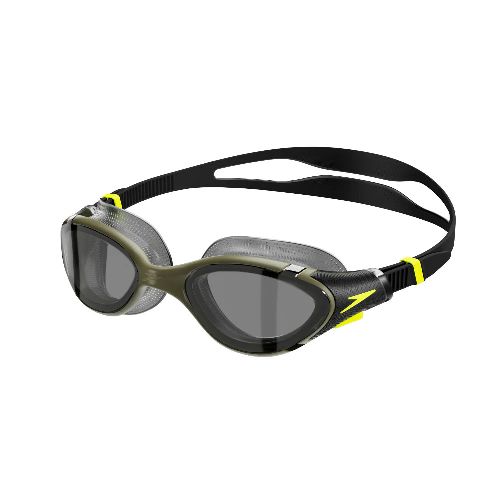 Очки для плавания SPEEDO Biofuse 2.0 Polarised