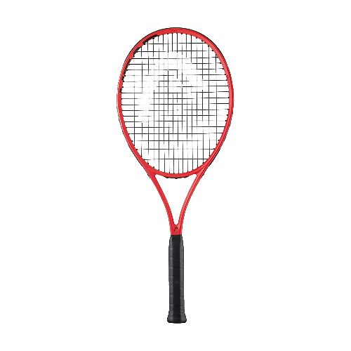 Ракетка для большого тенниса HEAD MX Attitude Comp, Размер ручки 3