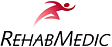 REHABMEDIC