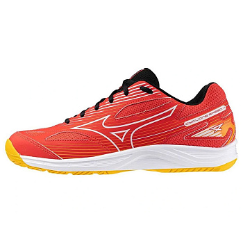    MIZUNO Cyclone Speed 4 V1GA238002, .UK9 (.42), 