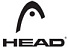 HEAD HEAD