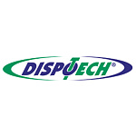 DISPOTECH