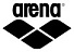 ARENA