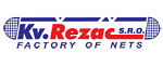 Kv.REZAC