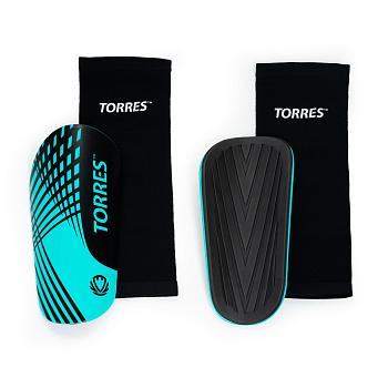    TORRES Pro FS2308S  ,  S