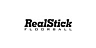REALSTICK