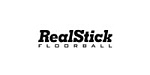 REALSTICK