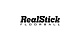 REALSTICK