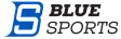 BLUE SPORTS