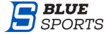 BLUE SPORTS