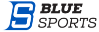 BLUE SPORTS
