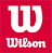 WILSON WILSON