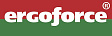ERGOFORCE