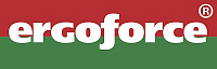 ERGOFORCE