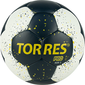   TORRES PRO H32162,  2