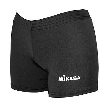     MIKASA MT162-049-M,  M