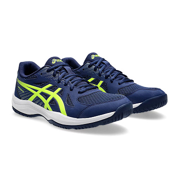    ASICS Upcourt 6 1071A104 400, .10.5(.43), -