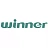 WINNER