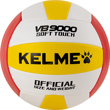   KELME 8203QU5017-613,  5