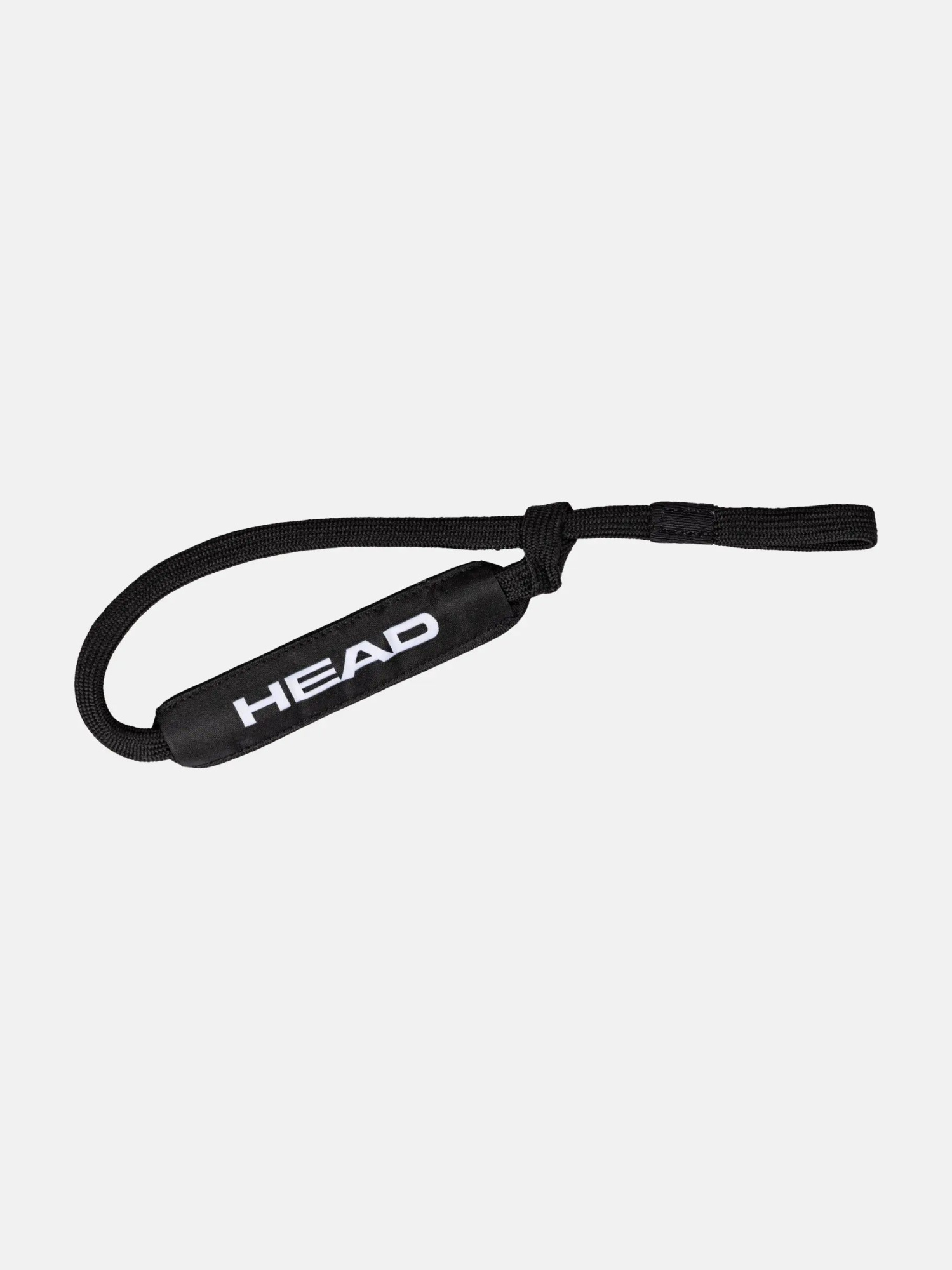 Шнурок для падел-ракетки Head Wrist Padel Cord