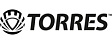 TORRES TORRES