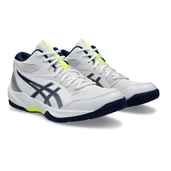    ASICS Gel-Task MT 4 1071A102 100, .8,5(.40.5), -