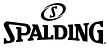 SPALDING SPALDING