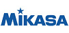 MIKASA MIKASA