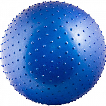 Мяч массажный TORRES размер арт.AL121265