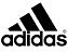 ADIDAS ADIDAS