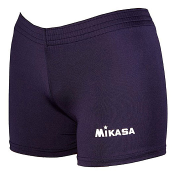     MIKASA MT162-036-XL,  XL