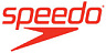 SPEEDO SPEEDO