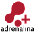 ADRENALINA